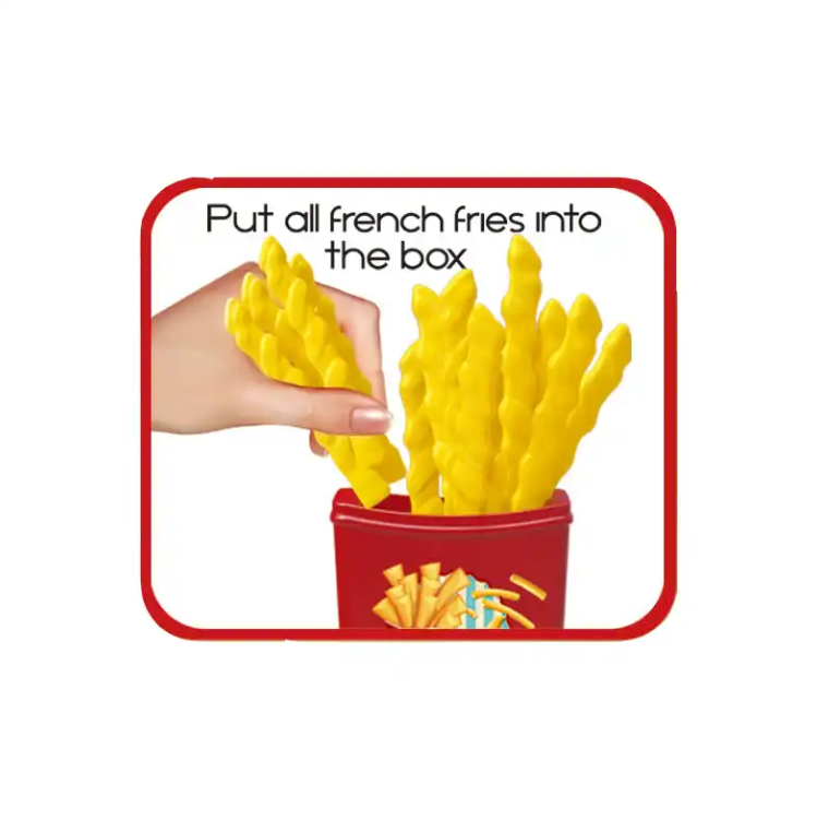 dff5dd3c4b3da4944bd5971d8cb5af5f dff5dd3c4b3da4944bd5971d8cb5af5f